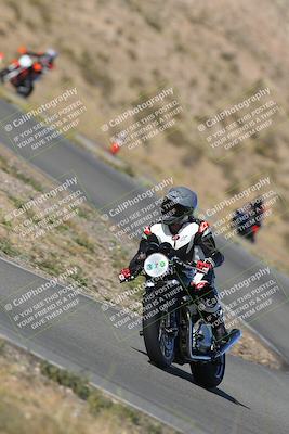 media/Nov-12-2023-Classic Track Days (Sun) [[11f17acb81]]/Group 3/session 4 turn 10/